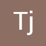 Tj****is