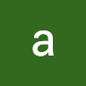 ag**************to