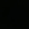 Da************ko