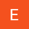 Er************ce