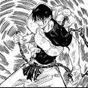 ja****************38