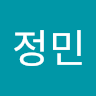 최*민