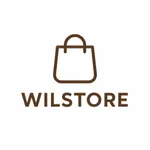 WILSTORE
