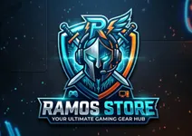 Ramos_Store