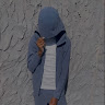sa*****is