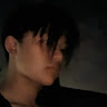 Na******oo