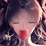 Am***************ya