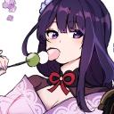 S*L