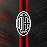 Pa****************co