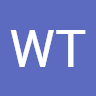 WT**am