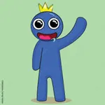 roblox_seller_1