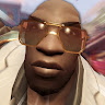 J*v