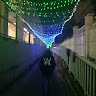 vi*****am