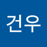 마*우