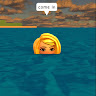 Fi*st