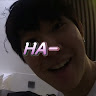 이*준