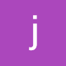 j**t
