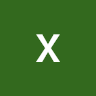 x *****at