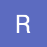 R *****na