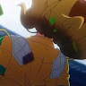 Ko**ko