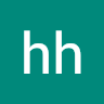 hh*hh