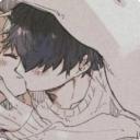 de*********************d2