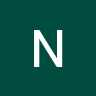 N**h