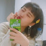노*준