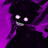 za****re