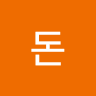 벌*돈