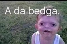 Jo*******************an