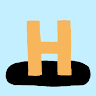 Ho****Do