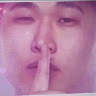 바보