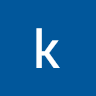 ke***ll