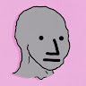Ne***er