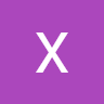Xo*******er
