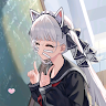 レ**ィ