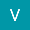Vi************ot