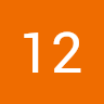 12****ie