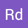 Rd**fd