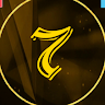 7**z
