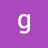 gg**mg