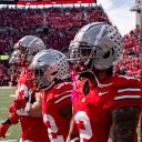 st****************32