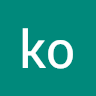 ko***ps