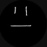 Le****ir