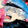 Th********to