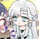 bu********************ea