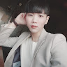 신*환