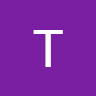 Ty*ir