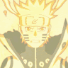 Jo**********on